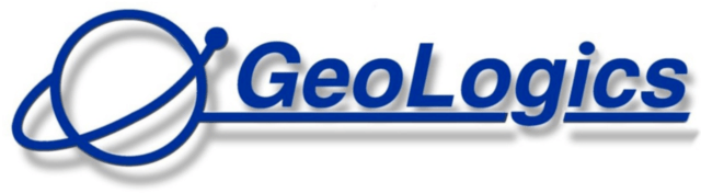 https://www.mncjobz.com/company/geologics