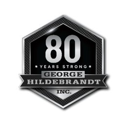 https://www.mncjobz.com/company/george-hildebrandt