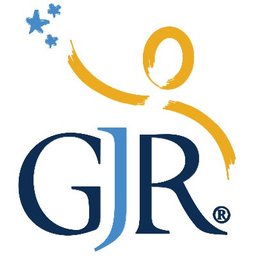 https://www.mncjobz.com/company/george-junior-republic