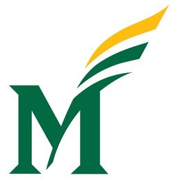 https://www.mncjobz.com/company/george-mason-university