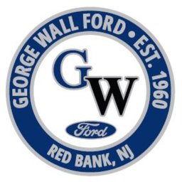 https://www.mncjobz.com/company/george-wall-ford