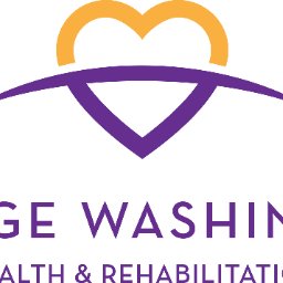 https://www.mncjobz.com/company/george-washington-health-rehabilitation
