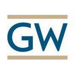 https://www.mncjobz.com/company/george-washington-university