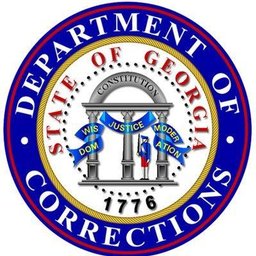 https://www.mncjobz.com/company/georgia-department-of-corrections