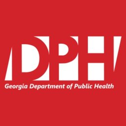 https://www.mncjobz.com/company/georgia-department-of-public-health