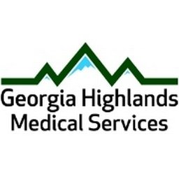 https://www.mncjobz.com/company/georgia-highlands-medical-services-inc