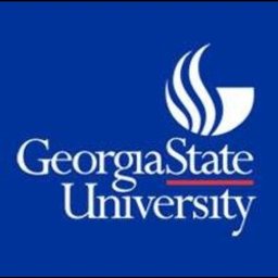 https://www.mncjobz.com/company/georgia-state-university