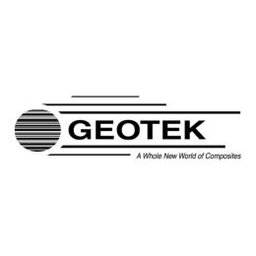 https://www.mncjobz.com/company/geotek