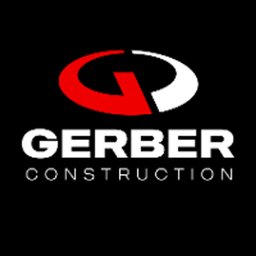 https://www.mncjobz.com/company/gerber-construction