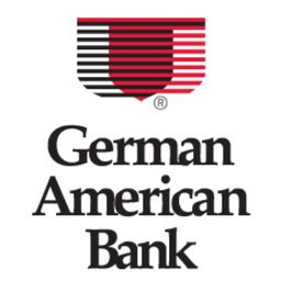 https://www.mncjobz.com/company/german-american-bank