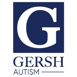 https://www.mncjobz.com/company/gersh-autism