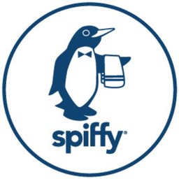 https://www.mncjobz.com/company/get-spiffy-inc