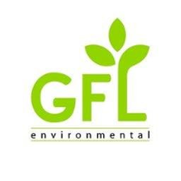 https://www.mncjobz.com/company/gfl-environmental