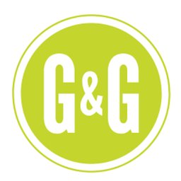 https://www.mncjobz.com/company/gampg-garbage-llc