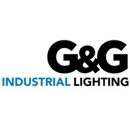 https://www.mncjobz.com/company/gg-industrial-lighting