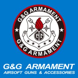 https://www.mncjobz.com/company/gg