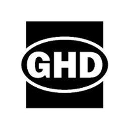 https://www.mncjobz.com/company/ghd
