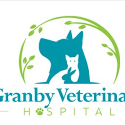 https://www.mncjobz.com/company/ghent-veterinary-hospital