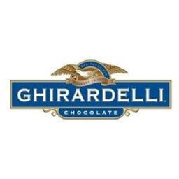 https://www.mncjobz.com/company/ghirardelli-chocolate-company