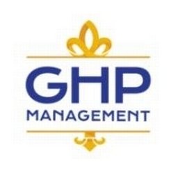https://www.mncjobz.com/company/ghp-management