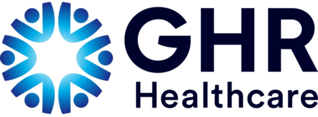 https://www.mncjobz.com/company/ghr-healthcare