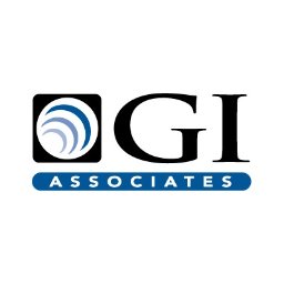 https://www.mncjobz.com/company/gi-associates