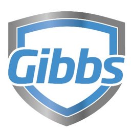 https://www.mncjobz.com/company/gibbs-die-casting
