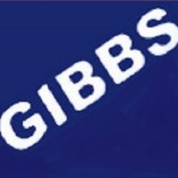 https://www.mncjobz.com/company/gibbs-oil-company-lp