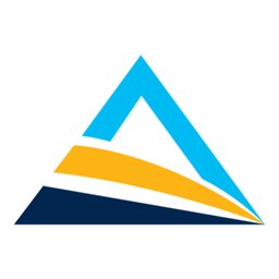 https://www.mncjobz.com/company/gibson-center-for-behavioral-change