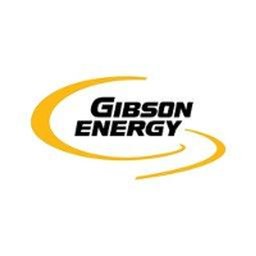 https://www.mncjobz.com/company/gibson-energy