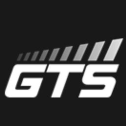 https://www.mncjobz.com/company/gibson-technical-services-inc-gts