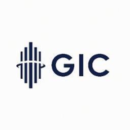 https://www.mncjobz.com/company/gic