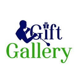 https://www.mncjobz.com/company/gift-gallery