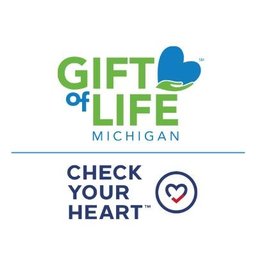 https://www.mncjobz.com/company/gift-of-life-michigan