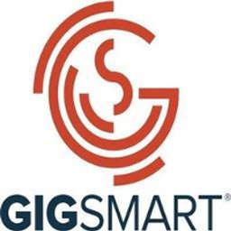 https://www.mncjobz.com/company/gigsmart