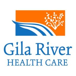https://www.mncjobz.com/company/gila-river-health-care