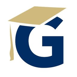 https://www.mncjobz.com/company/gilbert-public-schools
