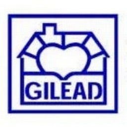 https://www.mncjobz.com/company/gilead-community-services