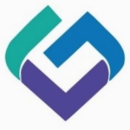 https://www.mncjobz.com/company/gillis-sales