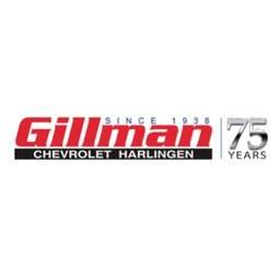 https://www.mncjobz.com/company/gillman-automotive-group