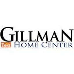 https://www.mncjobz.com/company/gillman-home-center