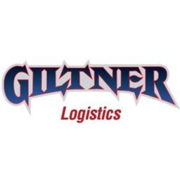 https://www.mncjobz.com/company/giltner-logistics