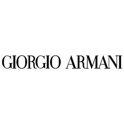 https://www.mncjobz.com/company/giorgio-armani
