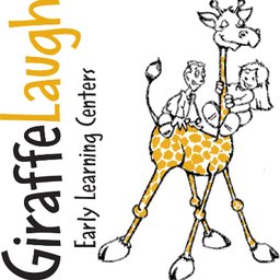 https://www.mncjobz.com/company/giraffe-laugh-early-learning-centers