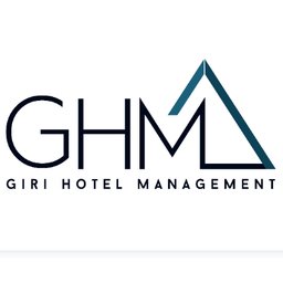 https://www.mncjobz.com/company/giri-hotel-management