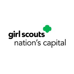 https://www.mncjobz.com/company/girl-scout-council-of-the-nations-capital