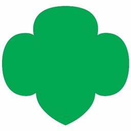 https://www.mncjobz.com/company/girl-scouts-of-the-missouri-heartland