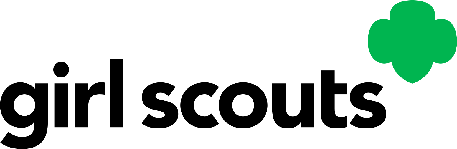 https://www.mncjobz.com/company/girl-scouts