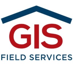 https://www.mncjobz.com/company/gis-field-services
