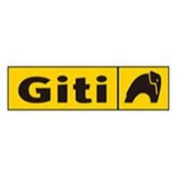 https://www.mncjobz.com/company/giti-tire-usa-ltd